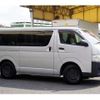 toyota hiace-van 2019 -TOYOTA 【大阪 400ﾐ2371】--Hiace Van CBF-TRH200V--TRH200-5037064---TOYOTA 【大阪 400ﾐ2371】--Hiace Van CBF-TRH200V--TRH200-5037064- image 36