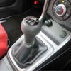 daihatsu copen 2023 -DAIHATSU--Copen LA400K--LA400K-0053445---DAIHATSU--Copen LA400K--LA400K-0053445- image 44
