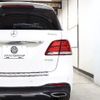 mercedes-benz gle-class 2017 -MERCEDES-BENZ--Benz GLE LDA-166024--WDC1660242A911492---MERCEDES-BENZ--Benz GLE LDA-166024--WDC1660242A911492- image 15