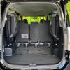 toyota voxy 2012 CFJ1731482 image 11