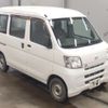 daihatsu hijet-van 2016 -DAIHATSU--Hijet Van EBD-S331V--S331V-0151845---DAIHATSU--Hijet Van EBD-S331V--S331V-0151845- image 11