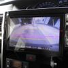 daihatsu tanto 2015 -DAIHATSU--Tanto DBA-LA600S--LA600S-0349697---DAIHATSU--Tanto DBA-LA600S--LA600S-0349697- image 17