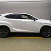 lexus nx 2020 CFJ1563631 image 11