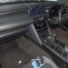 lexus is 2023 -LEXUS 【横浜 357ﾕ 823】--Lexus IS 6AA-AVE30--AVE30-5095953---LEXUS 【横浜 357ﾕ 823】--Lexus IS 6AA-AVE30--AVE30-5095953- image 6