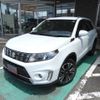 suzuki escudo 2019 -SUZUKI--Escudo YEA1S--00623774---SUZUKI--Escudo YEA1S--00623774- image 27