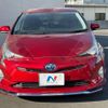 toyota prius 2017 -TOYOTA--Prius DAA-ZVW50--ZVW50-8050320---TOYOTA--Prius DAA-ZVW50--ZVW50-8050320- image 15