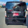 honda n-box 2017 -HONDA 【盛岡 583ｲ2907】--N BOX DBA-JF2--JF2-1527918---HONDA 【盛岡 583ｲ2907】--N BOX DBA-JF2--JF2-1527918- image 23