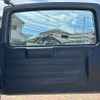 suzuki jimny 1996 CFJ1569415 image 35