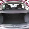 honda honda-others 2024 -HONDA--WR-V DG5-1015217---HONDA--WR-V DG5-1015217- image 11