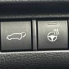 toyota harrier-hybrid 2022 quick_quick_6AA-AXUH85_AXUH85-0020897 image 14