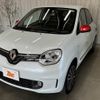 renault twingo 2020 -RENAULT--Renault Twingo 3BA-AHH4B--VF1AH0003L0806544---RENAULT--Renault Twingo 3BA-AHH4B--VF1AH0003L0806544- image 10