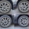 daihatsu move 2023 CFJ1762708 image 8