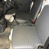 daihatsu hijet-truck 2014 -DAIHATSU--Hijet Truck S211P-0281627---DAIHATSU--Hijet Truck S211P-0281627- image 7