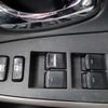 toyota rav4 2006 646828-N2025050235F-24 image 23