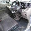 honda n-wgn 2019 -HONDA 【川越 587ﾊ123】--N WGN JH1-1430623---HONDA 【川越 587ﾊ123】--N WGN JH1-1430623- image 4