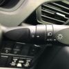 toyota voxy 2021 quick_quick_3BA-ZRR80W_ZRR80-0666878 image 16