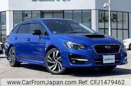 subaru levorg 2020 CFJ1479462