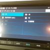 honda n-box-joy 2025 quick_quick_JF5_JF5-5006120 image 11