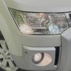 mitsubishi delica-d5 2010 -MITSUBISHI--Delica D5 DBA-CV5W--CV5W-0403177---MITSUBISHI--Delica D5 DBA-CV5W--CV5W-0403177- image 14