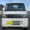 mitsubishi minicab-truck 2009 -MITSUBISHI--Minicab Truck U62T--1407177---MITSUBISHI--Minicab Truck U62T--1407177- image 18