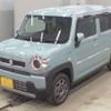 suzuki hustler 2024 -SUZUKI 【岩手 581ｿ7531】--Hustler 4AA-MR52S--MR52S-450875---SUZUKI 【岩手 581ｿ7531】--Hustler 4AA-MR52S--MR52S-450875- image 1