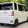 daihatsu wake 2018 -DAIHATSU--WAKE DBA-LA700S--LA700S-0114146---DAIHATSU--WAKE DBA-LA700S--LA700S-0114146- image 18