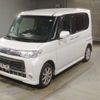 daihatsu tanto 2011 -DAIHATSU--Tanto L375S-0463007---DAIHATSU--Tanto L375S-0463007- image 1