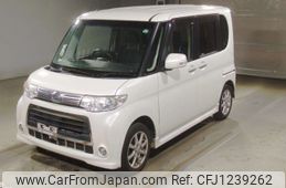 daihatsu tanto 2011 -DAIHATSU--Tanto L375S-0463007---DAIHATSU--Tanto L375S-0463007-