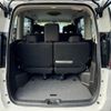 nissan serena 2019 -NISSAN--Serena DBA-C27--C27-015143---NISSAN--Serena DBA-C27--C27-015143- image 19