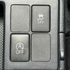 toyota vitz 2016 -TOYOTA--Vitz DBA-NSP130--NSP130-2249573---TOYOTA--Vitz DBA-NSP130--NSP130-2249573- image 24