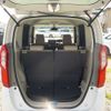 honda n-box 2018 -HONDA 【野田 580】--N BOX DBA-JF3--JF3-2060663---HONDA 【野田 580】--N BOX DBA-JF3--JF3-2060663- image 38