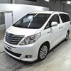 toyota alphard 2012 -TOYOTA--Alphard ATH20W--ATH20-8016283---TOYOTA--Alphard ATH20W--ATH20-8016283- image 5