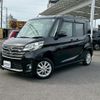 nissan dayz-roox 2014 -NISSAN--DAYZ Roox DBA-B21A--B21A-0012424---NISSAN--DAYZ Roox DBA-B21A--B21A-0012424- image 1