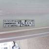 honda acty-truck 1998 No5348-2 image 17