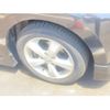 honda edix 2004 -HONDA--Edix DBA-BE3--BE3-1004132---HONDA--Edix DBA-BE3--BE3-1004132- image 9
