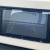 suzuki alto-lapin 2022 -SUZUKI--Alto Lapin 5BA-HE33S--HE33S-340881---SUZUKI--Alto Lapin 5BA-HE33S--HE33S-340881- image 5