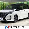 nissan serena 2022 -NISSAN--Serena 5AA-GFC27--GFC27-241862---NISSAN--Serena 5AA-GFC27--GFC27-241862- image 1