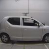 suzuki alto 2015 -SUZUKI--Alto HA36S-241501---SUZUKI--Alto HA36S-241501- image 4