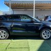 land-rover range-rover-evoque 2019 quick_quick_3DA-LZ2NA_SALZA2AN9LH012804 image 15