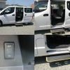 nissan nv200-vanette-van 2017 quick_quick_VM20_VM20-103105 image 7