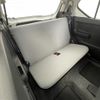 suzuki alto 2016 CFJ1785425 image 22