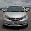 nissan note 2014 -NISSAN 【野田 501ｱ1234】--Note DBA-E12--E12-194658---NISSAN 【野田 501ｱ1234】--Note DBA-E12--E12-194658- image 42