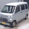 daihatsu hijet-van 2019 -DAIHATSU 【岐阜 480ふ6099】--Hijet Van S331V-0225062---DAIHATSU 【岐阜 480ふ6099】--Hijet Van S331V-0225062- image 1