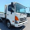 hino ranger 2016 CFJ1543635 image 2
