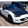 mazda roadster 2022 quick_quick_5BA-ND5RC_ND5RC-652579 image 18
