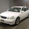 toyota aristo 2001 CFJ1693461 image 1