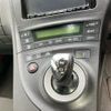 toyota prius 2011 -TOYOTA--Prius DAA-ZVW30--ZVW30-1382286---TOYOTA--Prius DAA-ZVW30--ZVW30-1382286- image 22