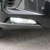 lexus nx 2020 -LEXUS--Lexus NX DBA-AGZ10--AGZ10-1025849---LEXUS--Lexus NX DBA-AGZ10--AGZ10-1025849- image 23