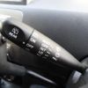 toyota bb 2012 CFJ1677172 image 18