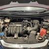 honda fit 2018 -HONDA--Fit DAA-GP5--GP5-3414298---HONDA--Fit DAA-GP5--GP5-3414298- image 17